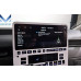 MPV HYUNDAI STARIA 2021-24